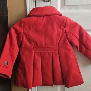 Toddlers Blazer